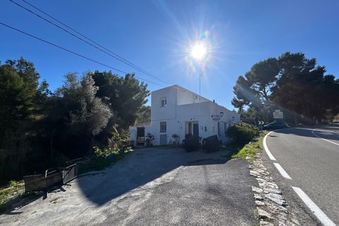 Villa i Velez De Benaudalla, Granada, Velez De Benaudalla - € 285.000 | Ref: GVCCGMOTRIL - foto 17